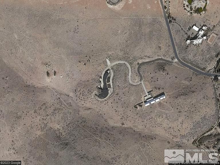 2nd image of 125 Anitra Dr