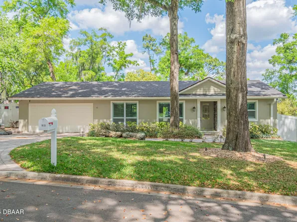 1631 Crescent Rd, Longwood, FL 32750