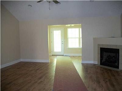 2nd image of 47 Sheila Gail Ln
