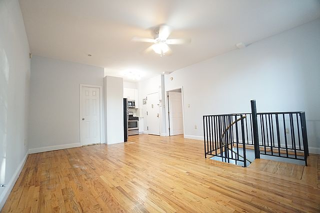 1st image of 561 6th Ave #1L