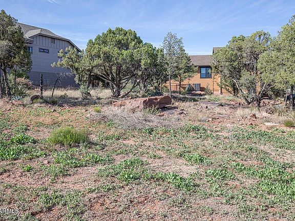 5th image of 1214 W WAGON Trail #20