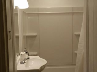 603 W Main St APT 5, Norristown, PA 19401