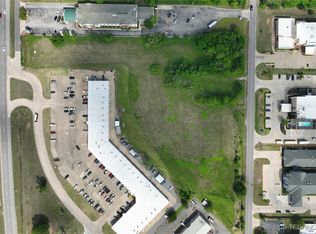 W Shawnee Byp, Muskogee, OK 74401