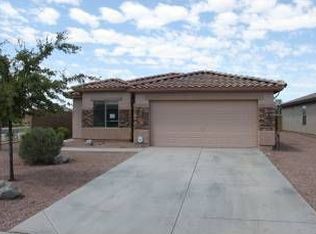 35306 N Barzona Trl, San Tan Valley, AZ 85143