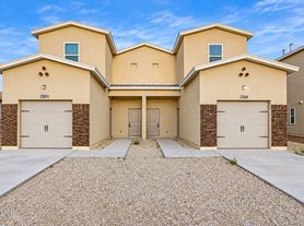 716 Hc Gilbert Minjares Dr