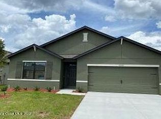 6557 Marble Rd, Cocoa, FL 32927