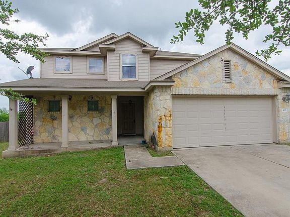 5th image of 412 Covent Dr