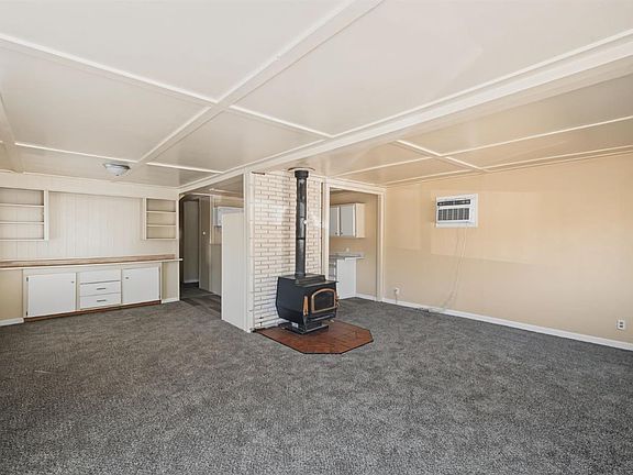 5th image of 4482 Moran Rd #39