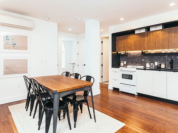 5th image of 1054 Bushwick Ave #2B