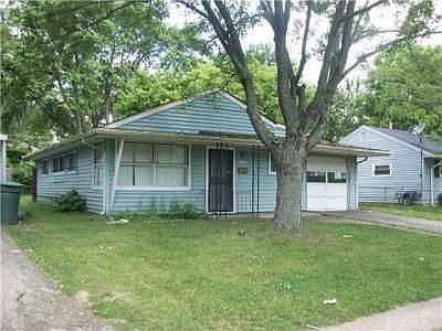 2nd image of 2371 Dawnlight Ave