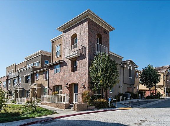 2nd image of 2241 Rolling River Ln Unit 3