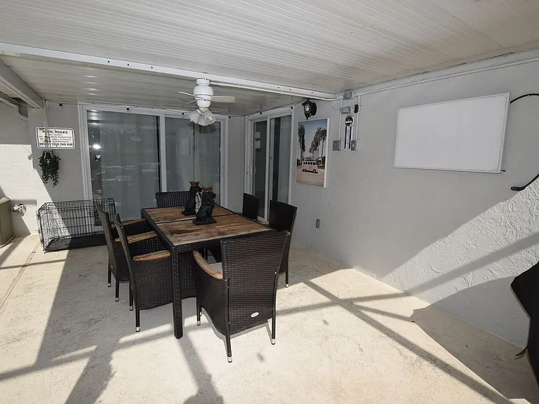 7748 Indian Ridge Trl S — Photo 10