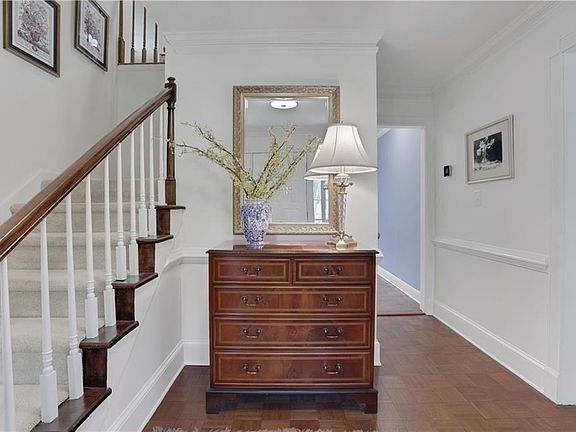 5th image of 5189 Beech Forest Dr SW