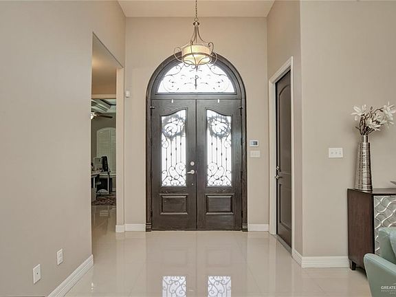 4th image of 2910 London Dr