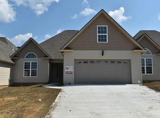 7586 Snow Cone Way #3, Ooltewah, TN 37363