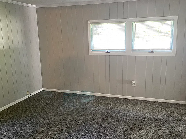 N1011 Tombeau Rd — Photo 8