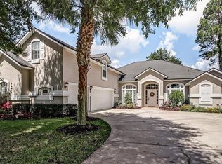 86523 N Hampton Club Way, Fernandina Beach, FL 32034