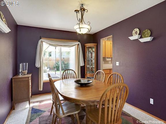 4th image of 2206 SE Nordlund Ct