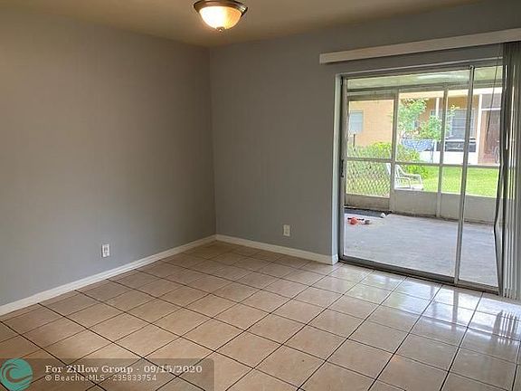 4th image of 7101 NW 78th Ter #7103