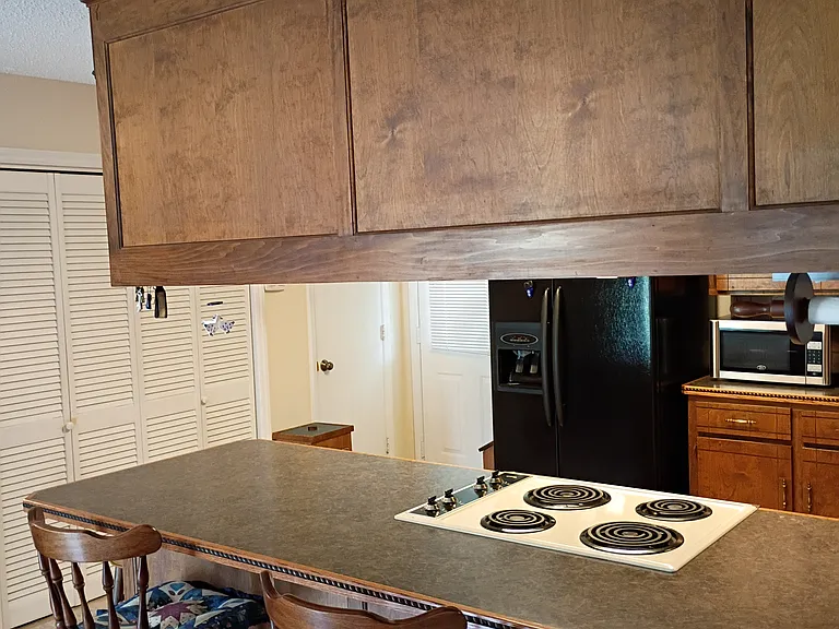 5912 McGregor Dr — Photo 11