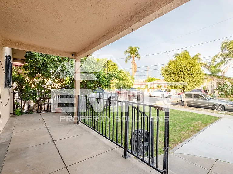 6221 Fishburn Ave — Photo 40