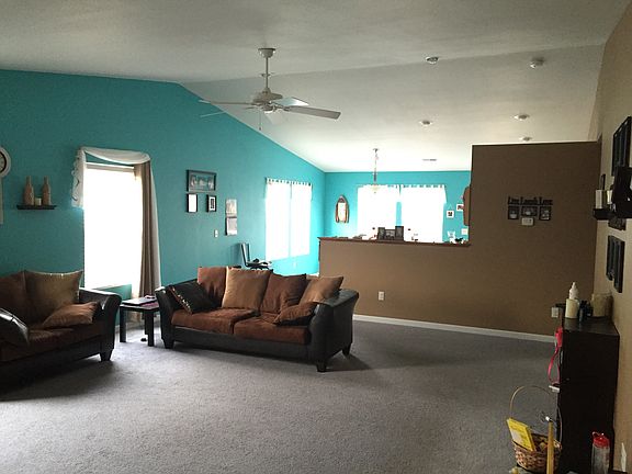 3rd image of 6509 Avalon Dr SE