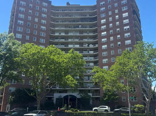 3777 Independence Avenue #5D, Bronx, NY 10463