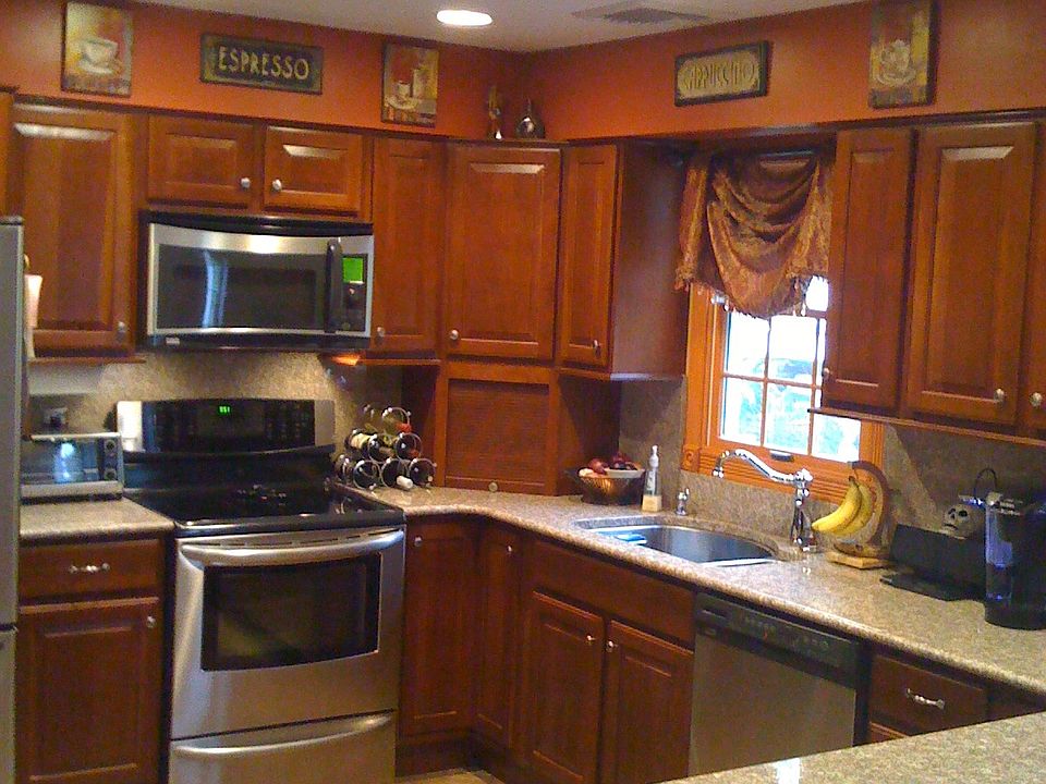 2nd image of 41 Quail Run Rd