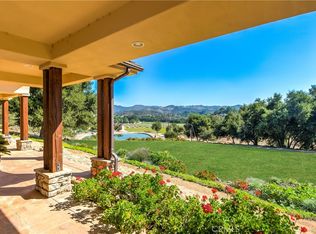 40635 De Luz Rd, Fallbrook, CA 92028