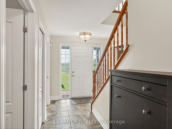 5th image of 4230 Gordon Murdock Rd