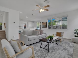 14 Renoir Ct, Oakley, CA 94561