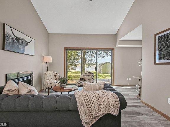 2nd image of 21870 Ideal Ave N