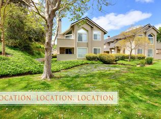 155 Crosswind Ct, Hercules, CA 94547