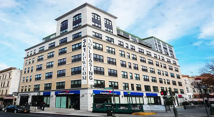 Rented by FirstService Realty (legacy) | media 14