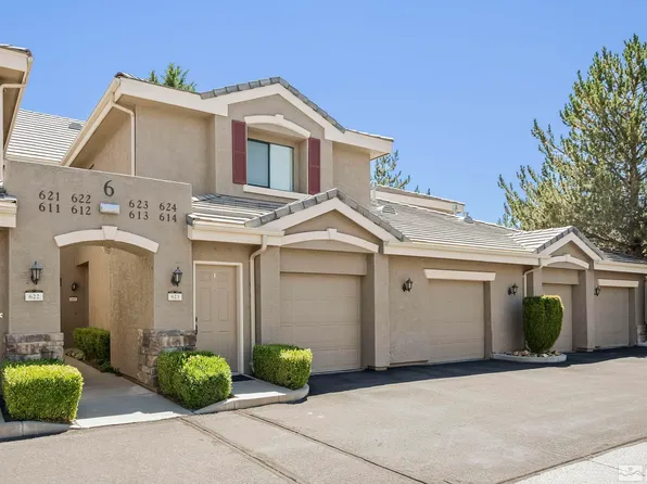 900 S Meadows Pkwy APT 613, Reno, NV 89521