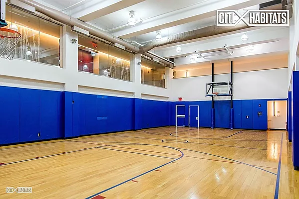 Rented by Citi Habitats | media 21