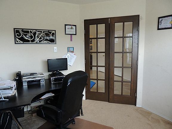 3rd image of 26615 Marble Falls Bnd