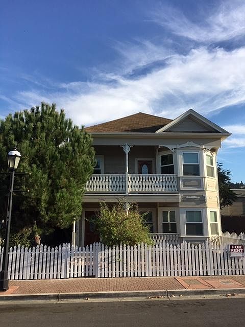 1st image of 414 Marina Vista Ave