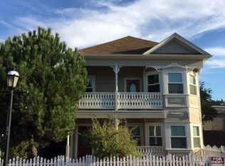 414 Marina Vista Ave, Martinez, CA 94553