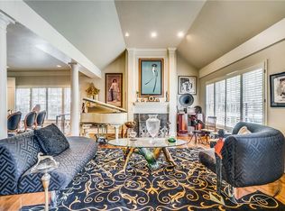 4333 Glenwood Ave, Dallas, TX 75205