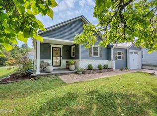 208 Tobler Ln, Knoxville, TN 37919
