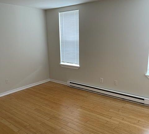3rd image of 2209 S 15th St Floor 2