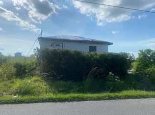 620 W 11th St, Larose, LA 70373