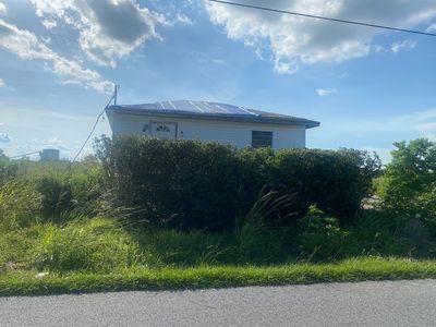 620 W 11th St, Larose, LA, 70373