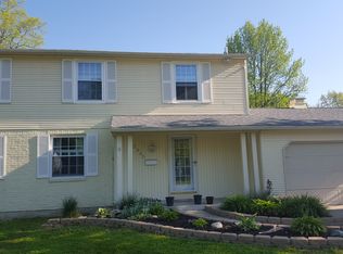 2940 Northshore Dr, Toledo, OH 43611
