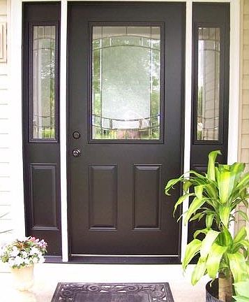 3rd image of 1195 Oxford Ln