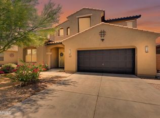 40893 W Bedford Dr, Maricopa, AZ 85138