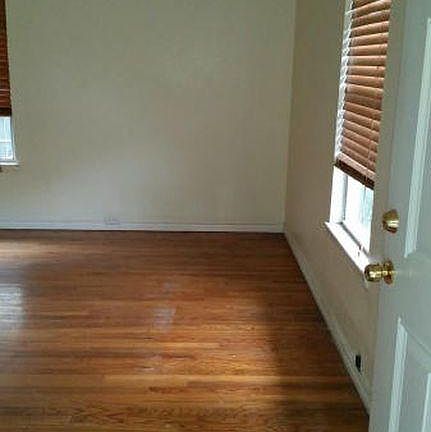 3rd image of 4506 Bluebelle Ln