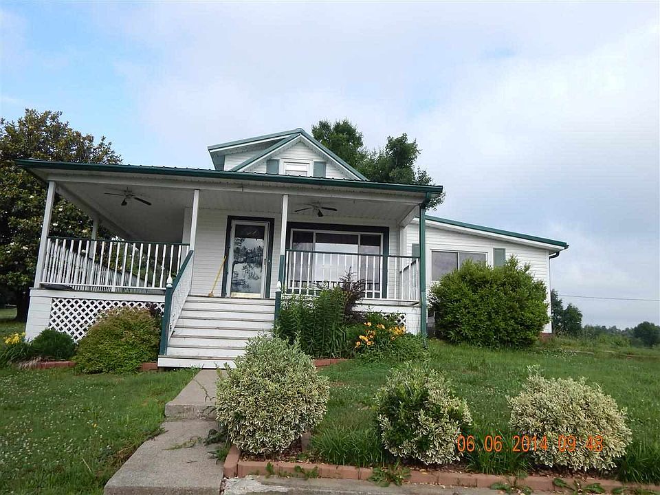 1st image of 161 Sam Bryant Ln