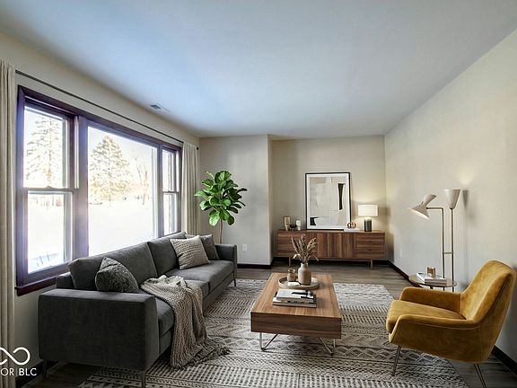 2nd image of 5405 Emerson Way